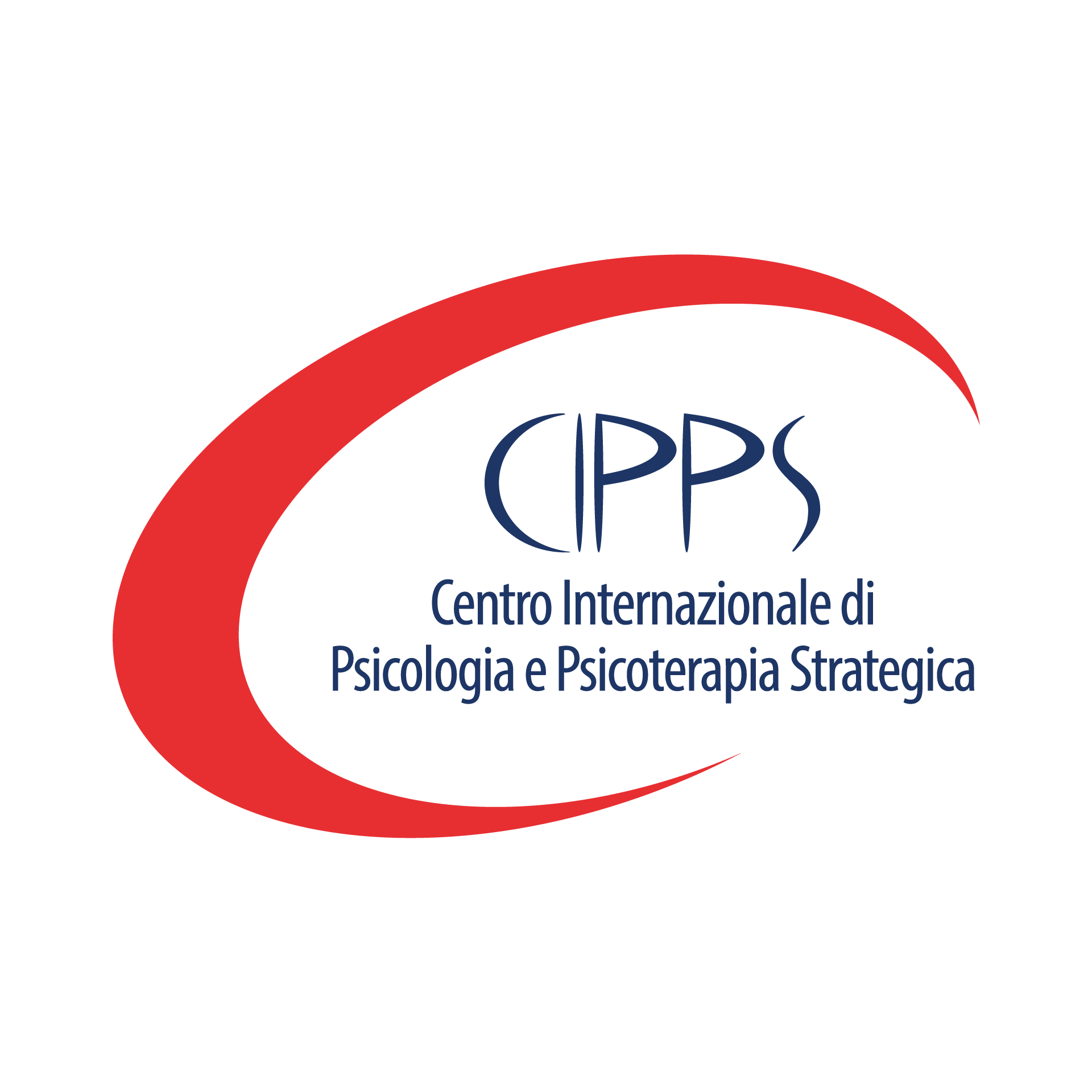 CIPPS Logo