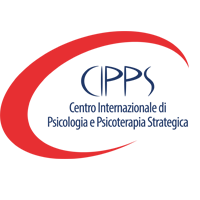 CIPPS Logo