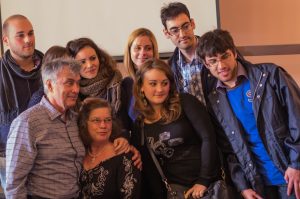 2012-11-10_am_031