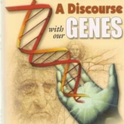 book2