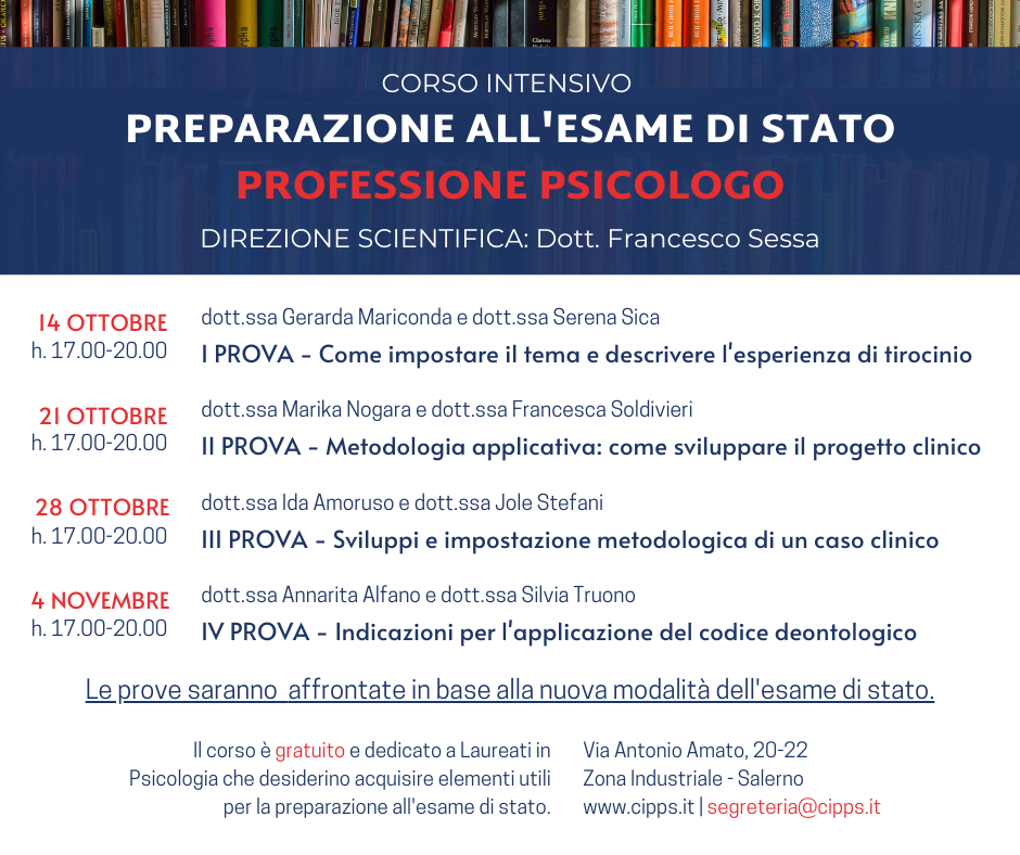 programma (1) Corso EDS