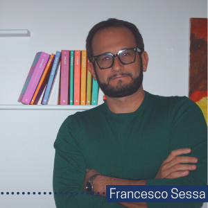 Francesco Sessa_CIPPS