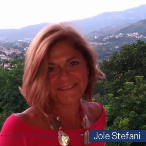 Jole Stefani_cipps
