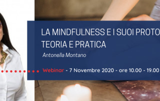 Mindfulness Montano CIPPS