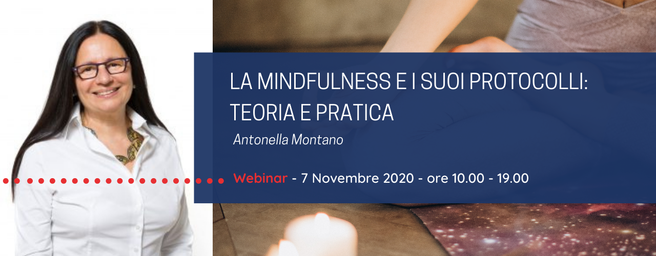 Mindfulness Montano CIPPS