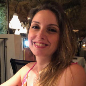 Tiziana Di Palma_CIPPS