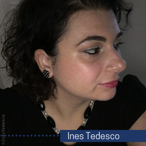 Ines Tedesco_Cipps
