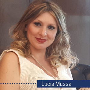 Massa Lucia CIPPS
