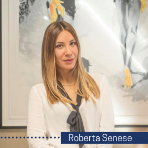 Senese Roberta CIPPS