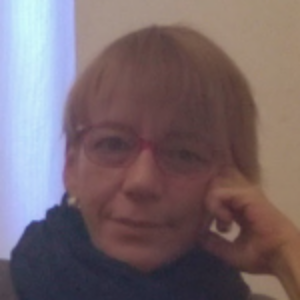 Maria Novella Grimaldi