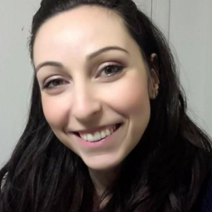 Manuela Consolmagno
