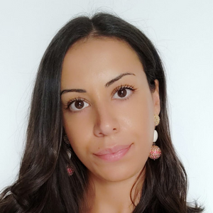 Bio sito (3)