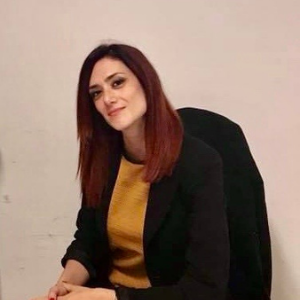 emilia avagliano Emilia Avagliano CIPPS