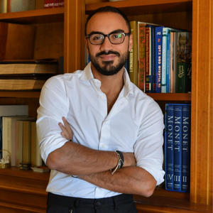 Terza prova EDS | Corso intensivo online