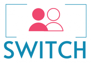 Switch logo