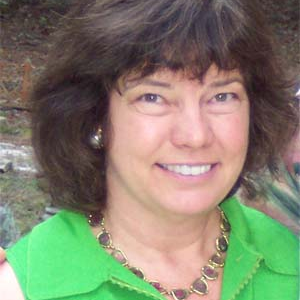 Kathryn Rossi Cipps