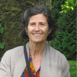 Roxanna Erickson Klein Cipps