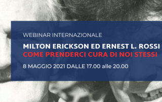 Come prenderci cura di noi stessi | Roxanna Erickson Klein & Kathryn Rossi