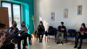 genomica ipnosi psicoterapia strategica cipps