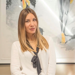 roberta senese cipps