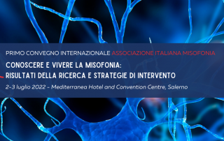 Convegno misofonia cipps