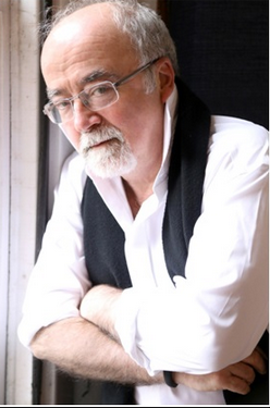 James_Coyne psicoterapia strategica