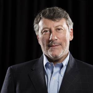 Giorgio Nardone CIPPS