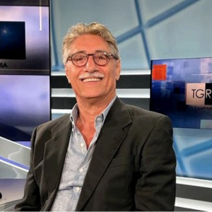 Leonardo Abazia docente CIPPS
