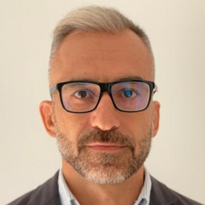 Massimiliano Conson cipps