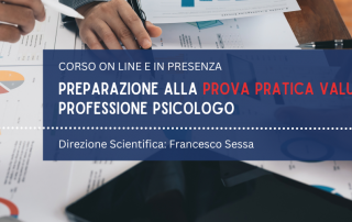 Prova Pratica Valutativa CIPPS