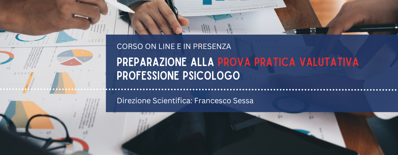 Prova Pratica Valutativa CIPPS