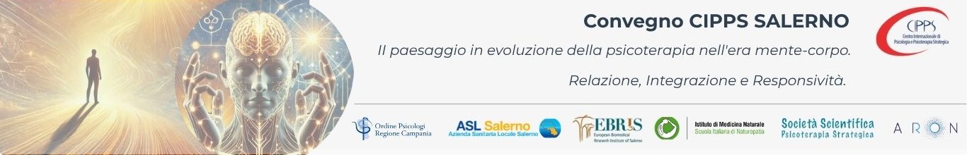 sito – 2