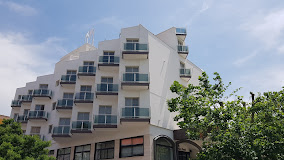 immagine hotel