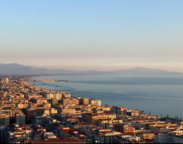 immagine salerno