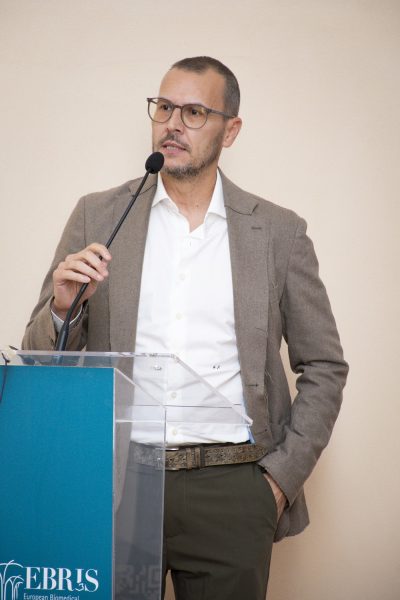 sciorio