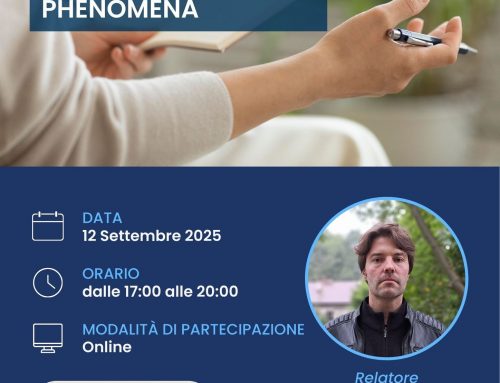 Webinar Online: Strategic Psychotherapy Utilizing Deep Trance Phenomena | Jan Dyba