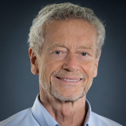 erik peper